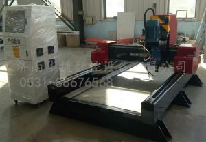 黑龙江数控金属钻孔机