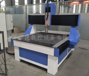 黑龙江新款小型木工雕刻机