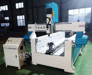 黑龙江工艺品佛像立体雕刻机